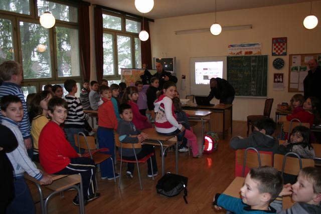 Slika Picture 001.jpg